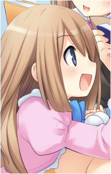 Ram {HDN}