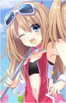 Ram {HDN}