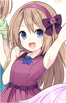 Ram {HDN}