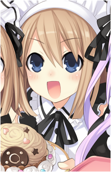 Ram {HDN}