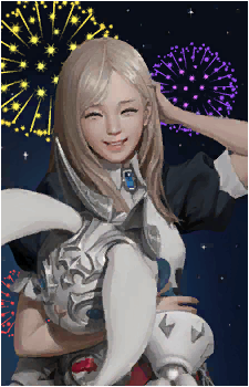 Mari {LA}'s image