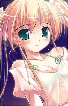 Anri Hiiragi's image