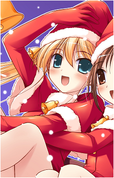 Anri Hiiragi