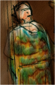 Iris Holloway's image