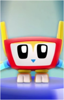 Island Owl's image