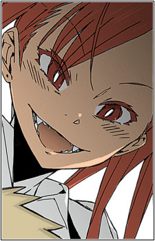 Akane Okui