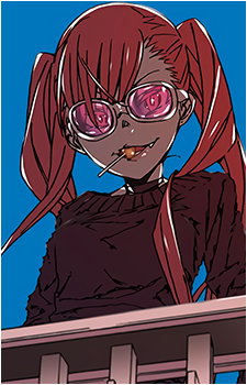 Akane Okui's image