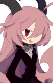 Lil's image