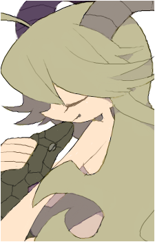 Lil
