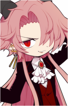 Lil