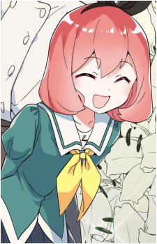 Mai Koshiba's image