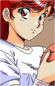 Reiko Sakuma's image