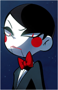 Image 7 Image 7