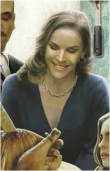Kathleen Wright's image