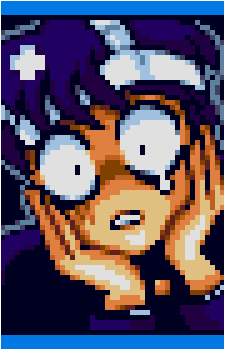 Hikaru Gosunkugi