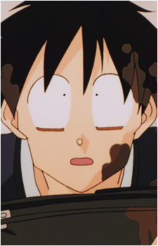 Hikaru Gosunkugi