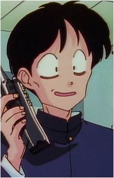 Hikaru Gosunkugi