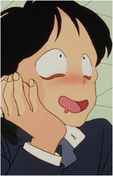 Hikaru Gosunkugi