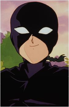 Hikaru Gosunkugi