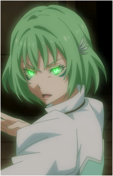 Delta's image