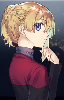 Selphine Rughzenhaide