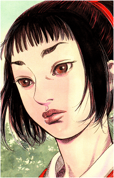 Akemi {Vagabond}'s image