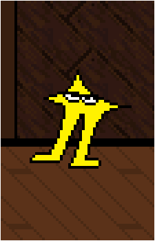 Starwalker