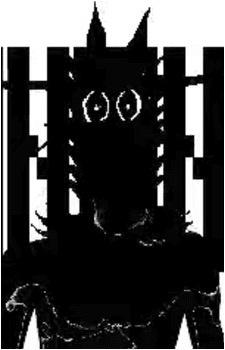 Dogtooth {Boisvert}'s image