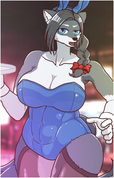 Sayoko Oogami's image