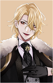 Gilgamesh's image