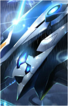 Eltrion's image