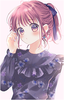 Image 3 Image 3