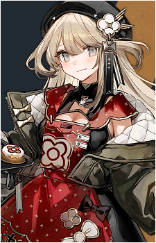M110's image