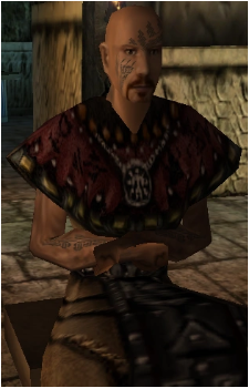 Y'Berion's image