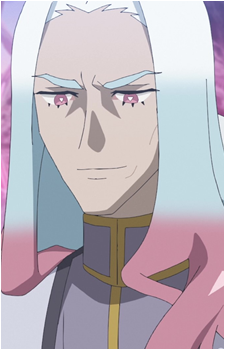 Gibeon's image