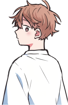 Image 3 - Art: 森下みゆ (Miyu Morishita) Image 3