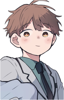 Yutaka Shinsou's image