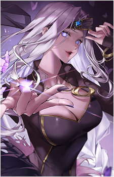 Image 3 - Art: MU Image 3