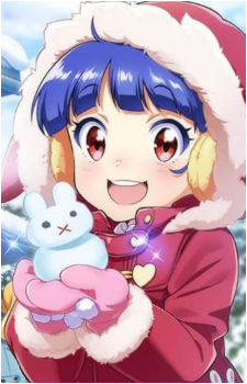Manon Hoshigaki's image
