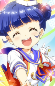 Image 16