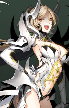 Harpy