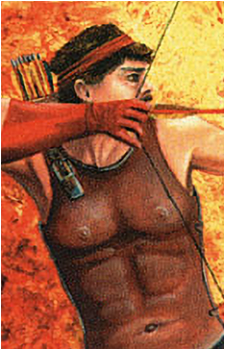 Tor Wauki the Elder's image