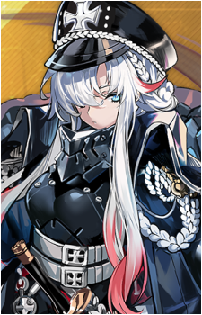 Odin's image
