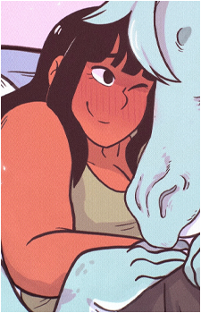 Image 4 - Art: Fawnduu Image 4