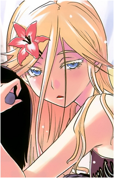 Darin Kurumiya Arciento's image