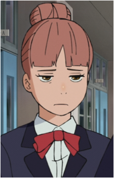 Anzu {DDD}'s image