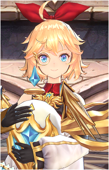 Annette {KR}