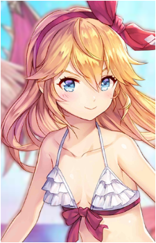 Annette {KR}