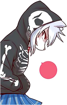 Kagachi Muuko's image