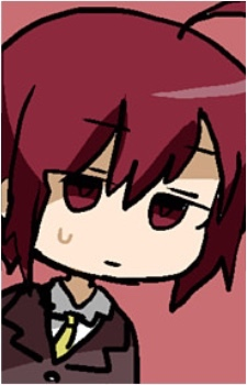 Itarou's image